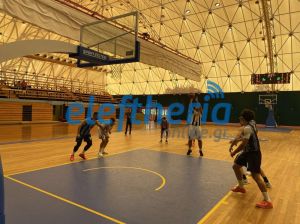 kalamatabcargonautisfilikof33fasivolespoulimenakos_result